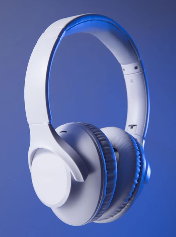 Banner Home 18